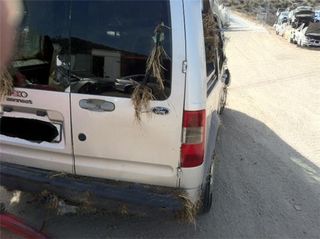 CERRADURA PUERTA CORREDERA IZDA. FORD TRANSIT CONNECT (TC7)(2002->) 1.8 FURGÓN FT 200S [1,8 LTR. - 6