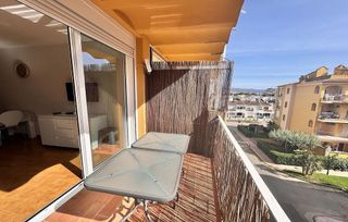Piso en venta en Empuriabrava en Castelló d´Empúries