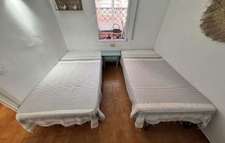 Piso en venta en Empuriabrava en Castelló d´Empúries