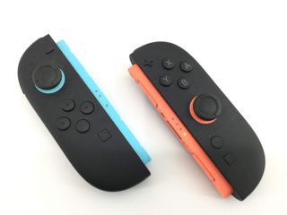 E573030-0 Mando Nintendo Switch 2 Nintendo Swit