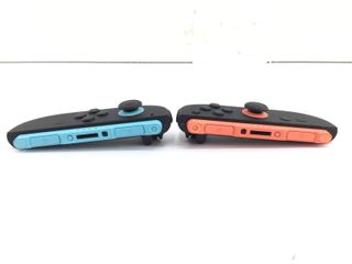 E573030-0 Mando Nintendo Switch 2 Nintendo Swit