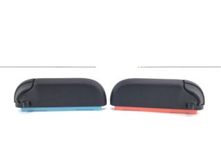 E573030-0 Mando Nintendo Switch 2 Nintendo Swit