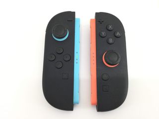 E573030-0 Mando Nintendo Switch 2 Nintendo Swit