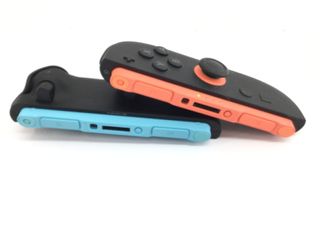 E573030-0 Mando Nintendo Switch 2 Nintendo Swit