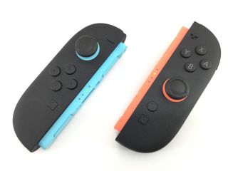 E573030-0 Mando Nintendo Switch 2 Nintendo Swit