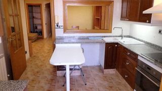 Piso en venta en Casc Antic en Igualada