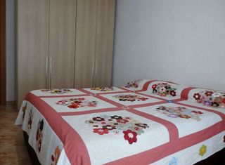 Piso en venta en Casc Antic en Igualada