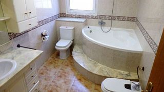 Piso en venta en Casc Antic en Igualada