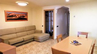 Piso en venta en Casc Antic en Igualada