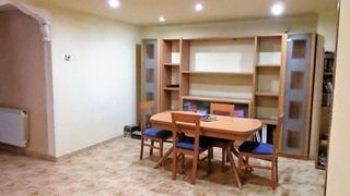 Piso en venta en Casc Antic en Igualada