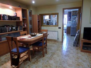Piso en venta en Casc Antic en Igualada