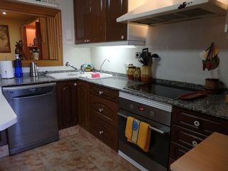 Piso en venta en Casc Antic en Igualada