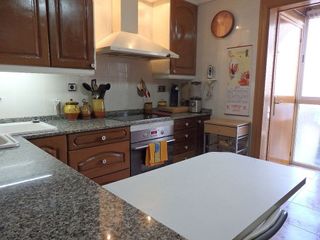 Piso en venta en Casc Antic en Igualada