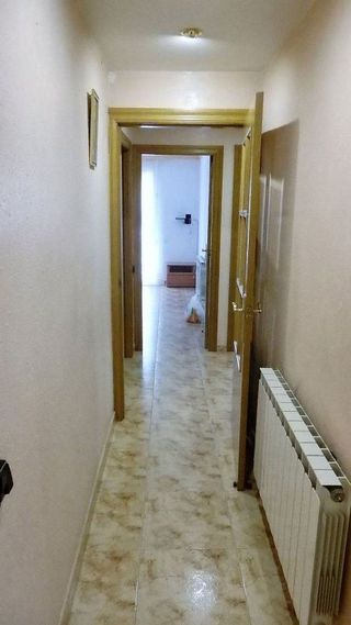 Piso en venta en Casc Antic en Igualada