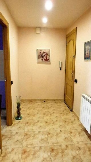 Piso en venta en Casc Antic en Igualada