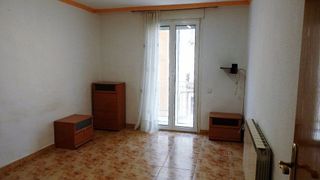 Piso en venta en Casc Antic en Igualada