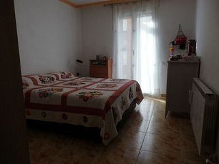 Piso en venta en Casc Antic en Igualada