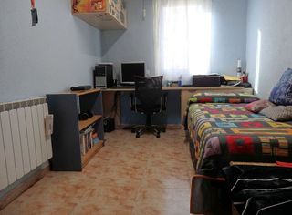 Piso en venta en Casc Antic en Igualada