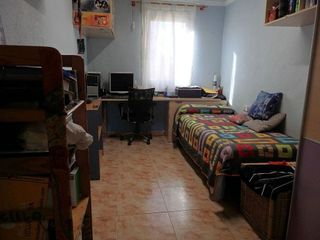 Piso en venta en Casc Antic en Igualada