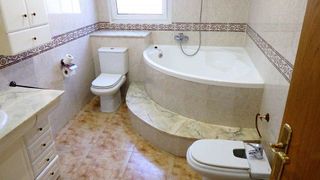 Piso en venta en Casc Antic en Igualada