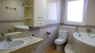 Piso en venta en Casc Antic en Igualada