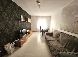 Piso en venta en Riera en Cornellà de Llobregat