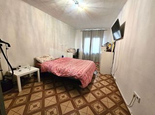 Piso en venta en Riera en Cornellà de Llobregat