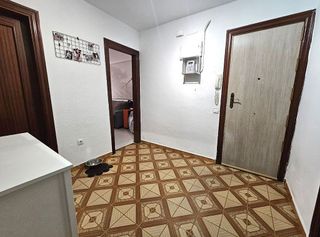 Piso en venta en Riera en Cornellà de Llobregat