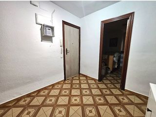 Piso en venta en Riera en Cornellà de Llobregat