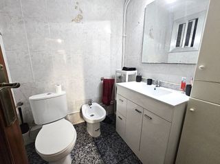 Piso en venta en Riera en Cornellà de Llobregat