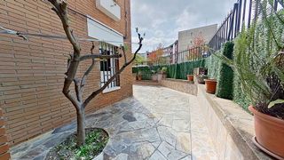 Chalet en venta en Ca n’Esteper – Can Gorgs – Can Gorgs II en Barbera del Vallès