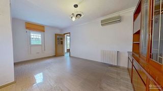 Chalet en venta en Ca n’Esteper – Can Gorgs – Can Gorgs II en Barbera del Vallès
