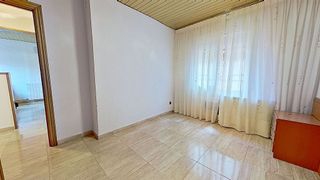 Chalet en venta en Ca n’Esteper – Can Gorgs – Can Gorgs II en Barbera del Vallès