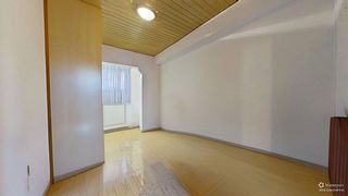 Chalet en venta en Ca n’Esteper – Can Gorgs – Can Gorgs II en Barbera del Vallès