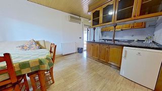 Chalet en venta en Ca n’Esteper – Can Gorgs – Can Gorgs II en Barbera del Vallès