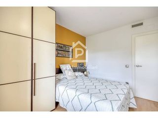 Piso en venta en Creu de la Mà - Rally sud en Figueres