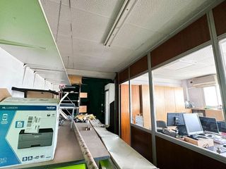 Casa en venta en Sant Pere en Terrassa