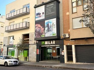 Casa en venta en Sant Pere en Terrassa