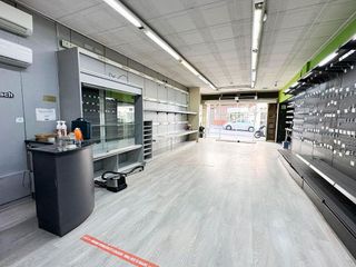 Casa en venta en Sant Pere en Terrassa