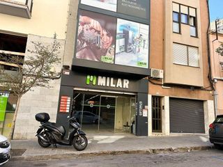 Casa en venta en Sant Pere en Terrassa