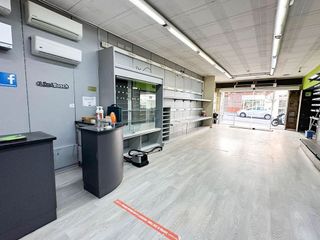Casa en venta en Sant Pere en Terrassa