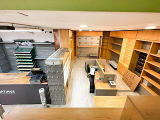 Casa en venta en Sant Pere en Terrassa