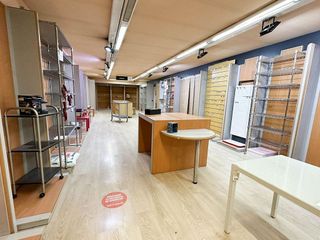 Casa en venta en Sant Pere en Terrassa