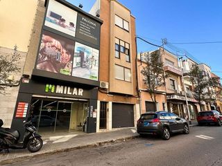 Casa en venta en Sant Pere en Terrassa