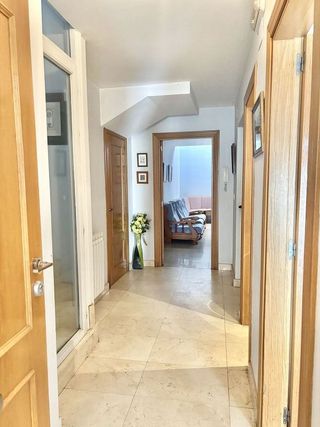 Casa adosada en venta en Corella