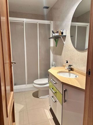 Casa adosada en venta en Corella