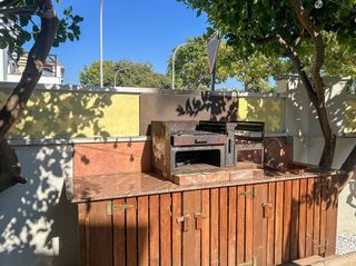 Chalet en venta en Sant Pere de Ribes Centro en Sant Pere de Ribes