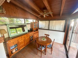 Chalet en venta en Sant Pere de Ribes Centro en Sant Pere de Ribes