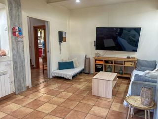 Chalet en venta en Sant Pere de Ribes Centro en Sant Pere de Ribes