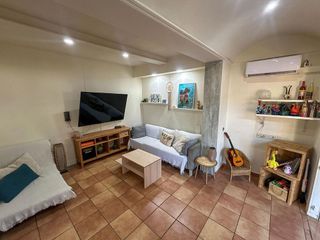 Chalet en venta en Sant Pere de Ribes Centro en Sant Pere de Ribes